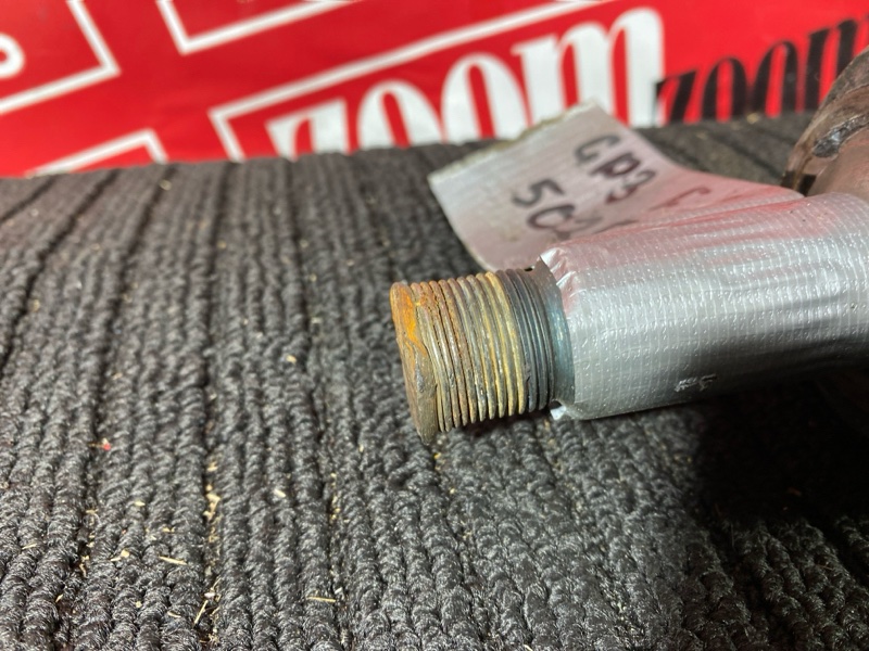 Привод, 1200 рублей, Солонцы