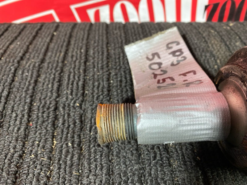 Привод, 1200 рублей, Солонцы