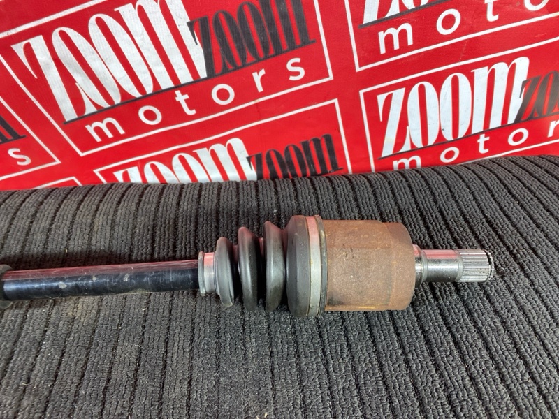 Привод, 1200 рублей, Солонцы