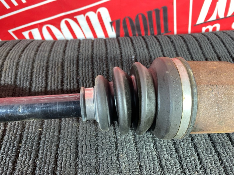 Привод, 1200 рублей, Солонцы