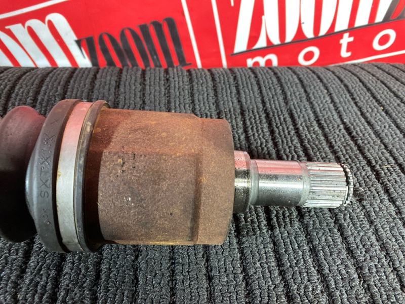 Привод, 1200 рублей, Солонцы