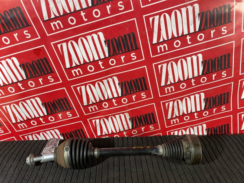 Привод, 8000 рублей, Солонцы