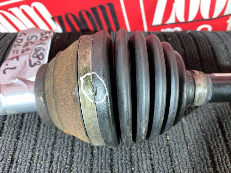 Привод, 8000 рублей, Солонцы