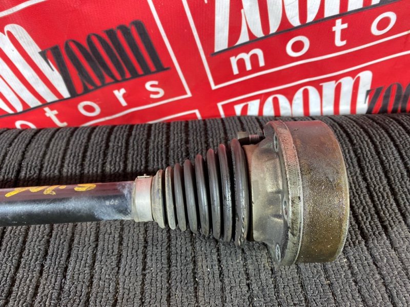 Привод, 8000 рублей, Солонцы