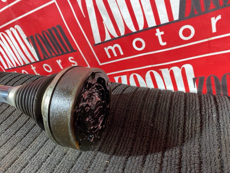 Привод, 8000 рублей, Солонцы