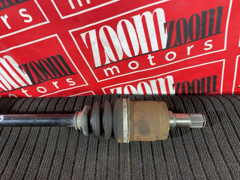 Привод, 1900 рублей, Солонцы