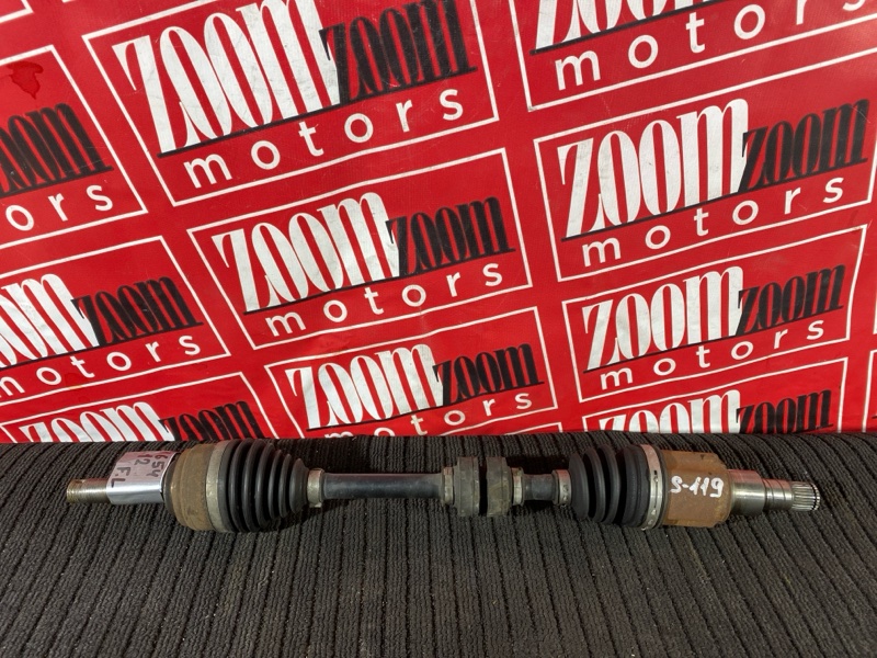 Привод, 1800 рублей, Солонцы