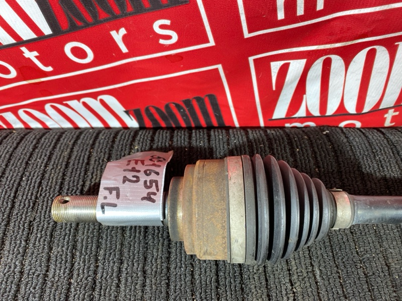 Привод, 1800 рублей, Солонцы