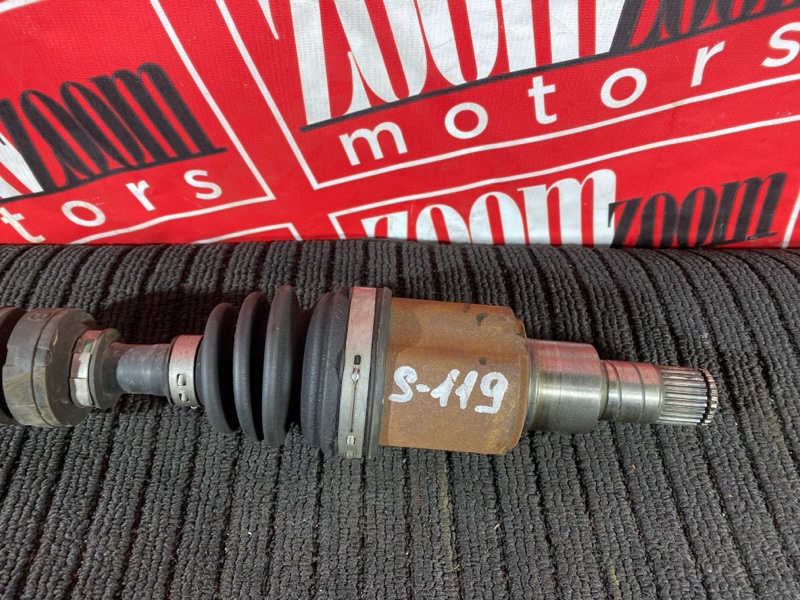 Привод, 1800 рублей, Солонцы