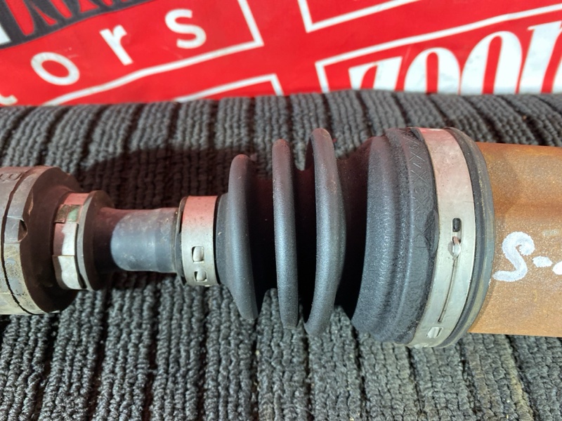 Привод, 1800 рублей, Солонцы