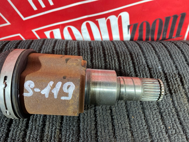 Привод, 1800 рублей, Солонцы