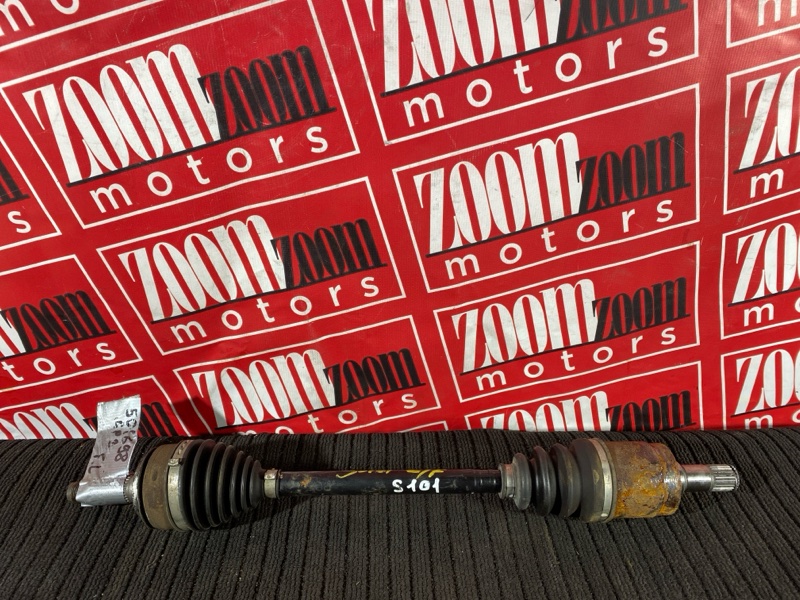 Привод, 1800 рублей, Солонцы