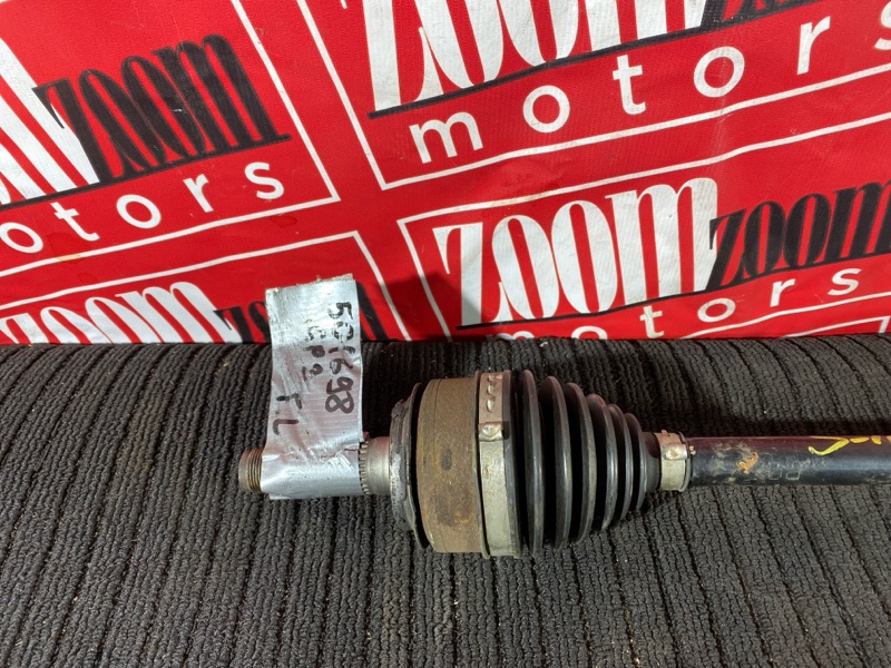 Привод, 1800 рублей, Солонцы