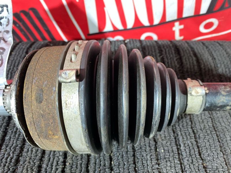 Привод, 1800 рублей, Солонцы