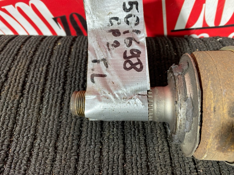 Привод, 1800 рублей, Солонцы