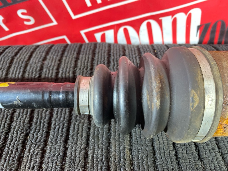 Привод, 1800 рублей, Солонцы