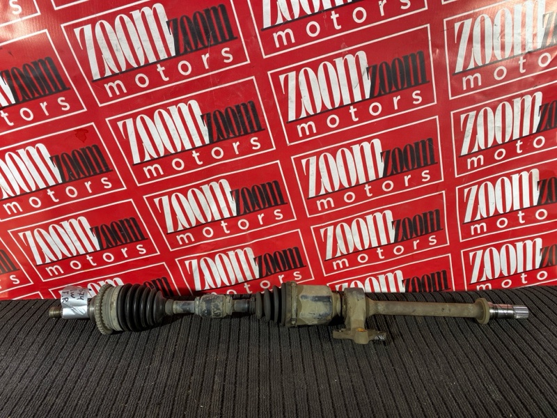 Привод, 36000 рублей, Солонцы