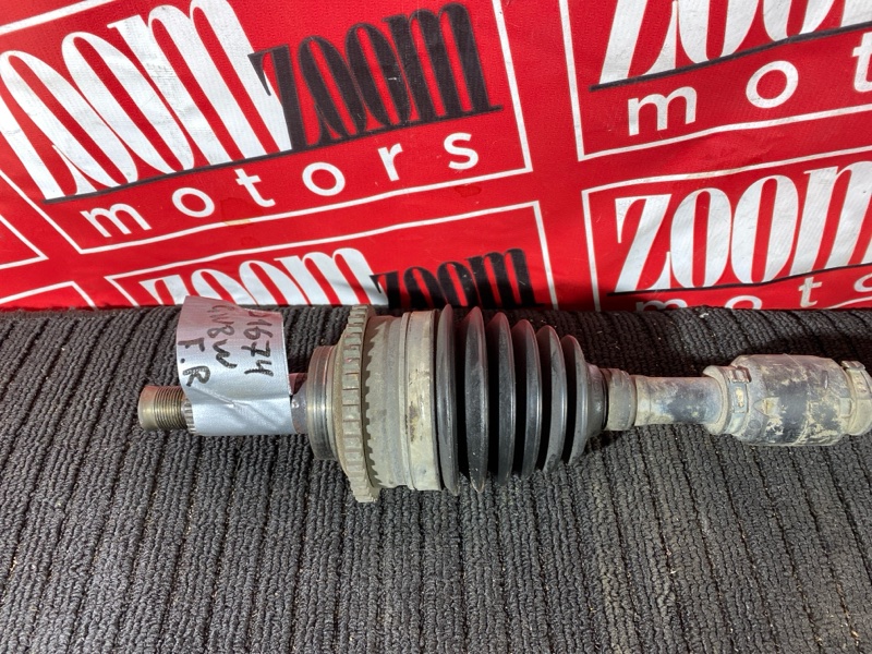 Привод, 36000 рублей, Солонцы