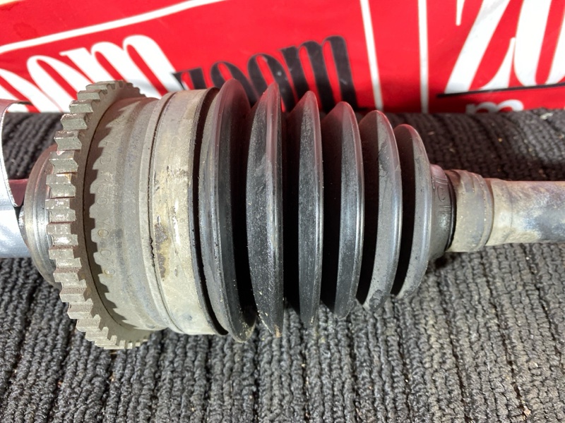 Привод, 36000 рублей, Солонцы