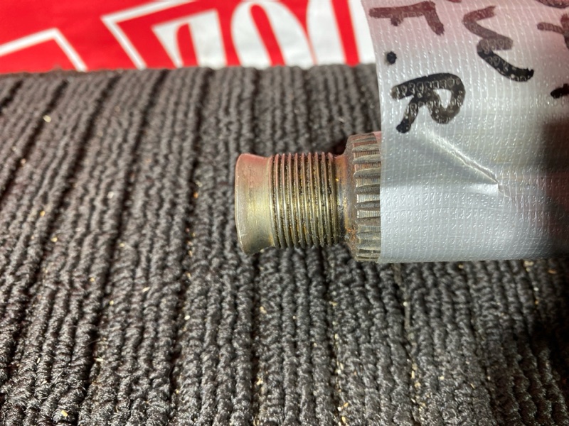 Привод, 36000 рублей, Солонцы