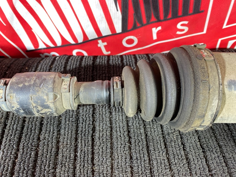 Привод, 36000 рублей, Солонцы