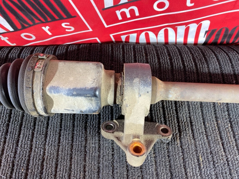 Привод, 36000 рублей, Солонцы