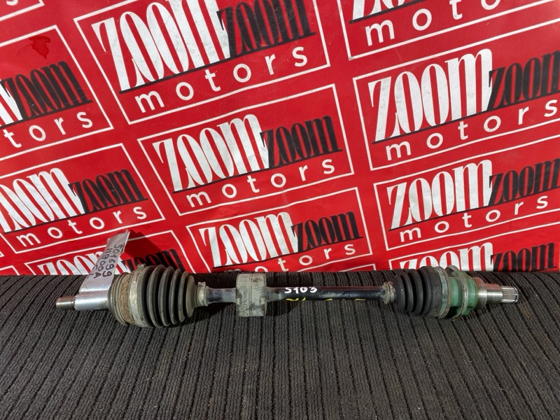 Привод, 4500 рублей, Солонцы