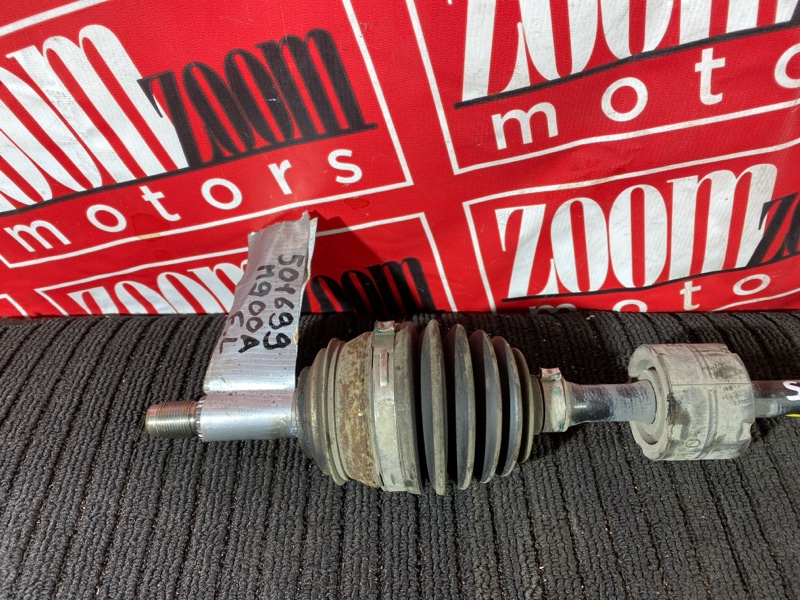 Привод, 4500 рублей, Солонцы