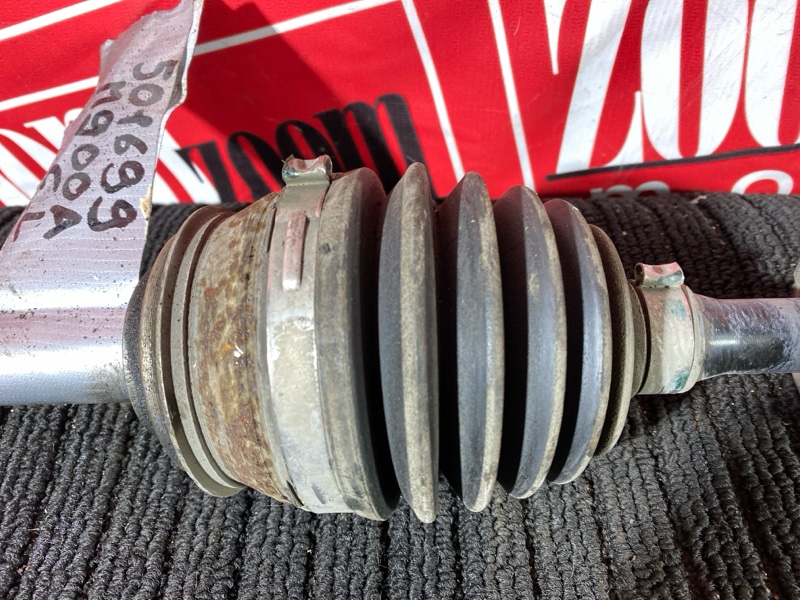 Привод, 4500 рублей, Солонцы