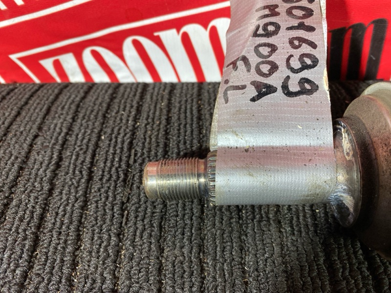 Привод, 4500 рублей, Солонцы