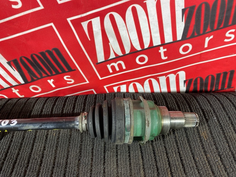 Привод, 4500 рублей, Солонцы