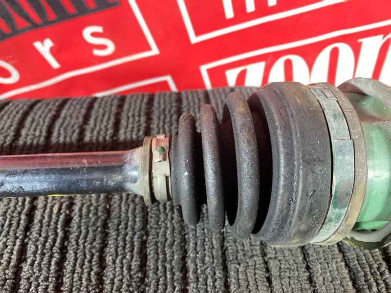 Привод, 4500 рублей, Солонцы