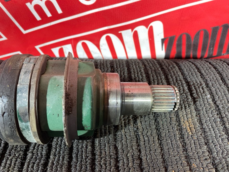 Привод, 4500 рублей, Солонцы