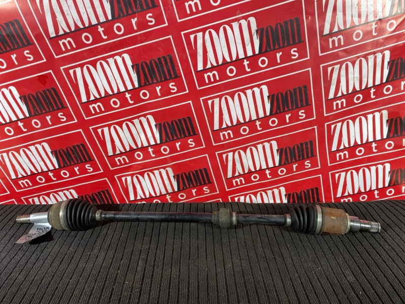 Привод, 1800 рублей, Солонцы