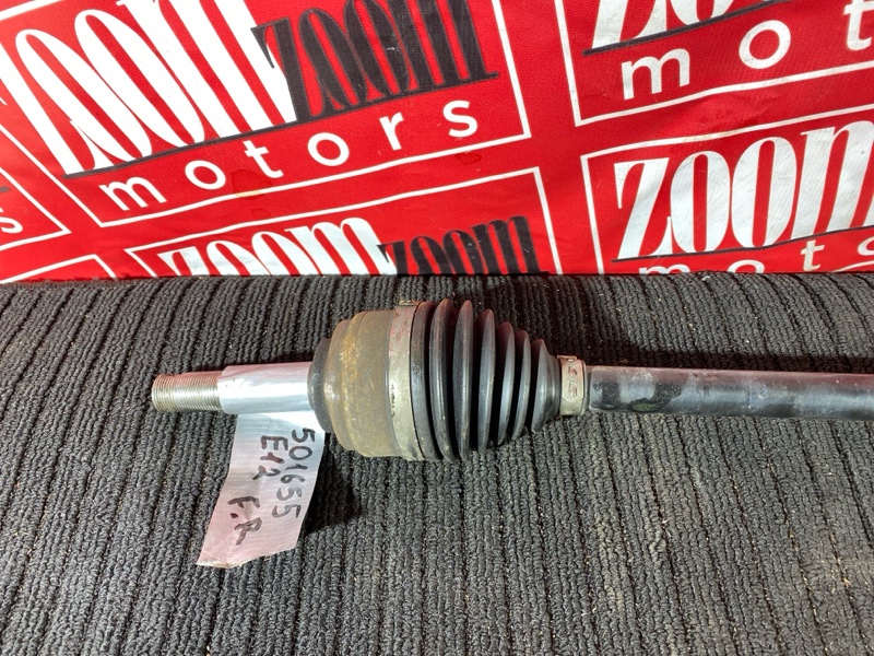 Привод, 1800 рублей, Солонцы