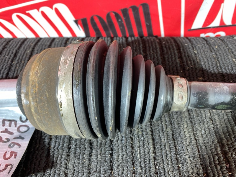 Привод, 1800 рублей, Солонцы