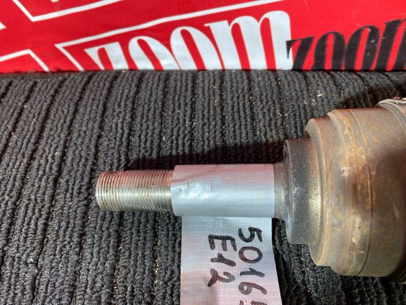 Привод, 1800 рублей, Солонцы