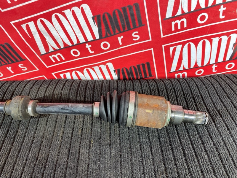 Привод, 1800 рублей, Солонцы