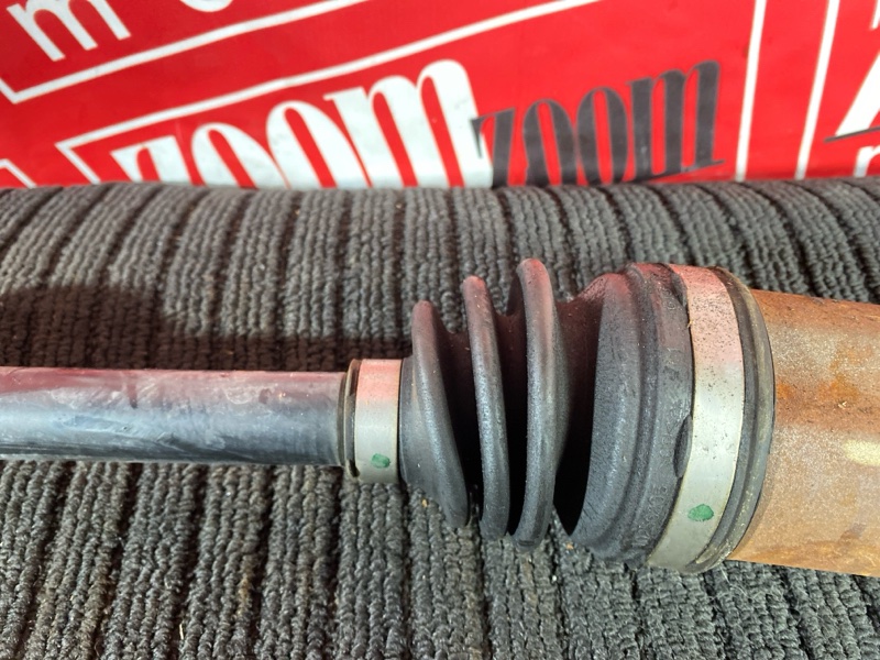 Привод, 1800 рублей, Солонцы