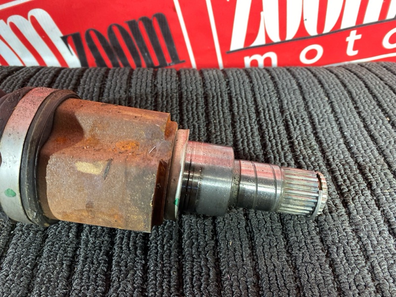 Привод, 1800 рублей, Солонцы