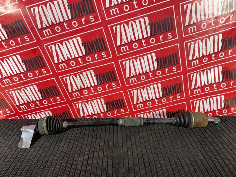 Привод, 1900 рублей, Солонцы