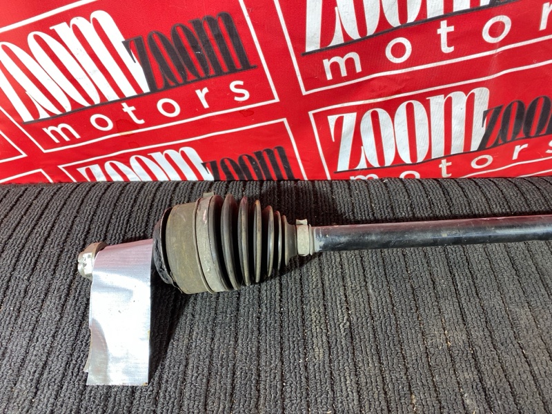 Привод, 1900 рублей, Солонцы