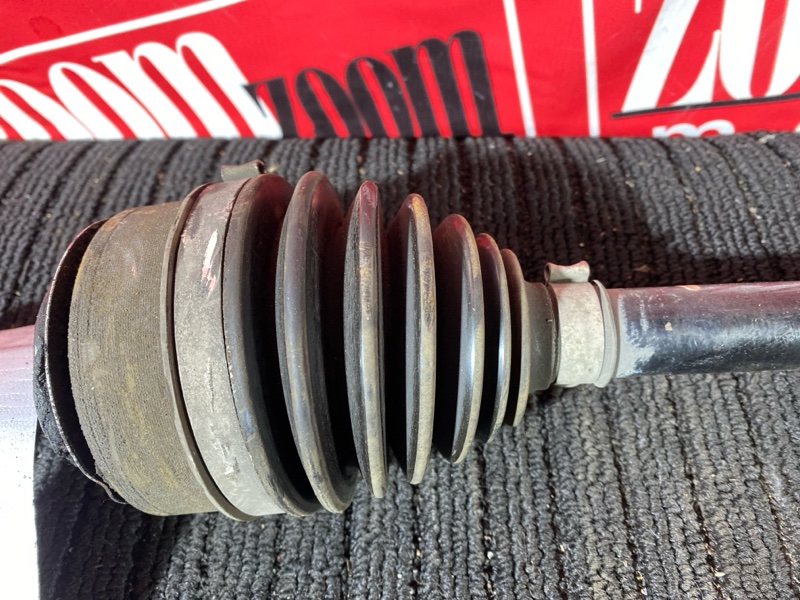 Привод, 1900 рублей, Солонцы