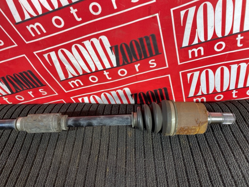 Привод, 1900 рублей, Солонцы