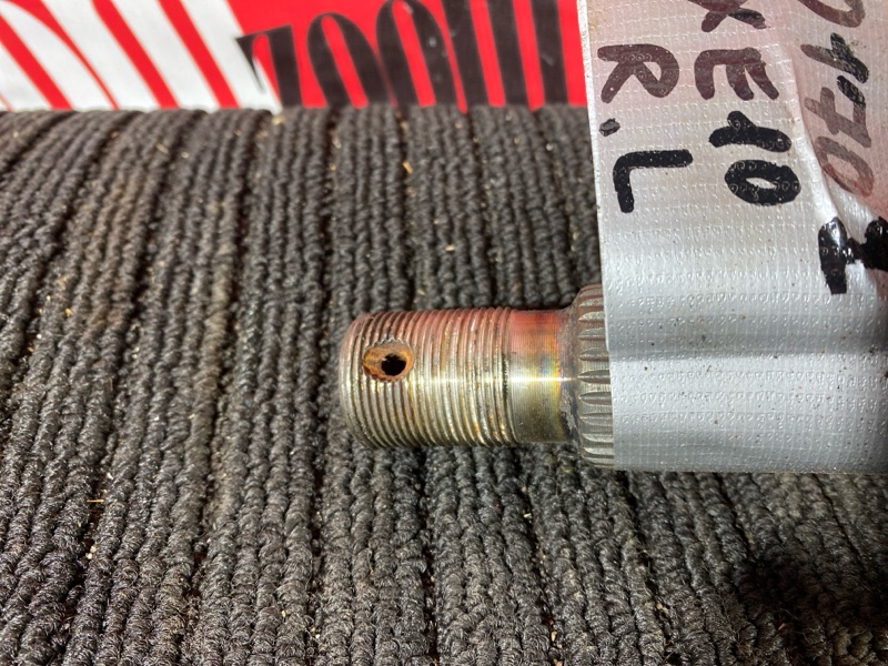 Привод, 1900 рублей, Солонцы