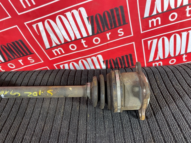 Привод, 1900 рублей, Солонцы