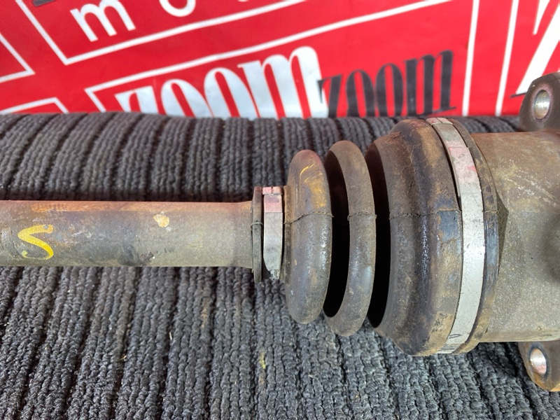 Привод, 1900 рублей, Солонцы