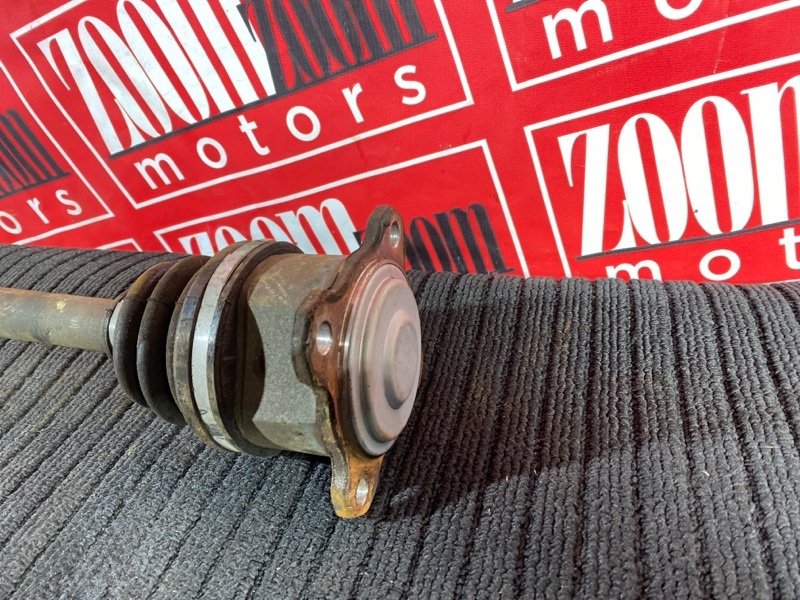 Привод, 1900 рублей, Солонцы