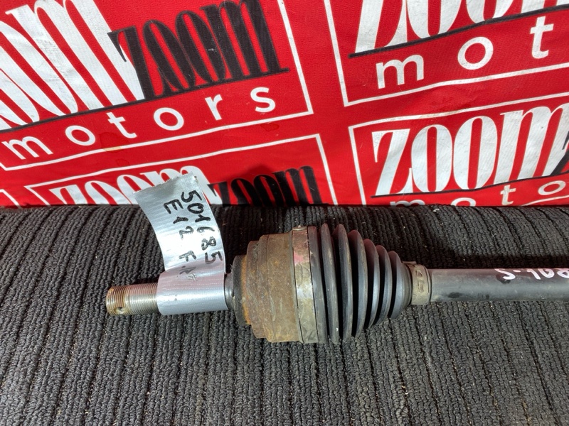 Привод, 5000 рублей, Солонцы