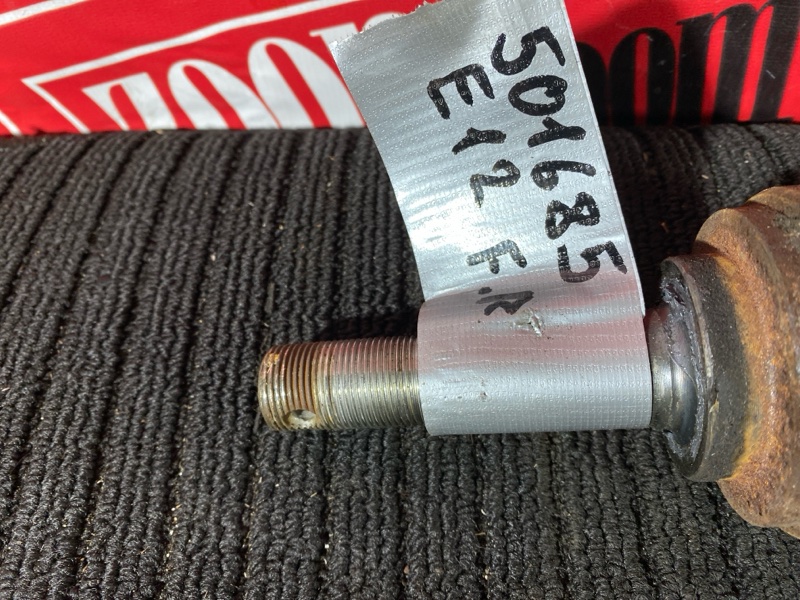 Привод, 5000 рублей, Солонцы